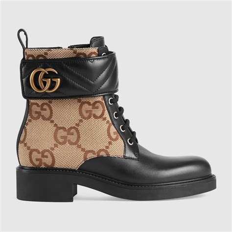 gucci boots 2021.